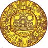 inti_peruano47_2025