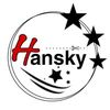 hansky