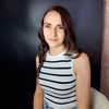 natali_drachenko