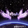 tinh_ca3152