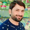 malik.waheed398