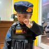 rinisupriatin362