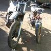 user5145083435941
