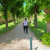 felisco_leo