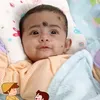 shureshsuresh222