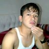aziz.alfaridzi