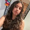 nora_ru11