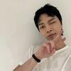 johnnyseoyongho