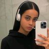 zahraay.7