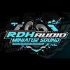 randi_dwi_h
