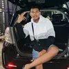 galangdwiprasetya