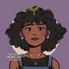 curlyforniagurl
