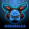 mr_bubbles85