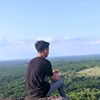 rdyyyii