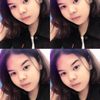 dvita017