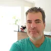 dirceu_bueno