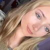 ellierose1310