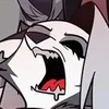 seafox2205