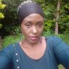amina.uki3