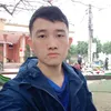 chungkien99