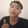 utuh721