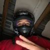 andres_bustos77
