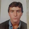 luispradamura