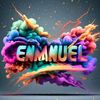 emmanuelmoreno18