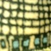 latif1_2345