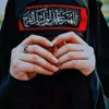 bahar.l_