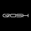 groshstudio