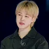 jimin_13104