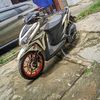deomasdeee29