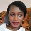 shakirab4