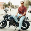 mohamedasmail_1