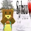 imabear21