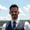 eu.wesleyfit