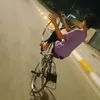 x_m_db