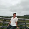irenerlabrador