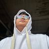 bhone_shanaung