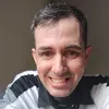 ricardoeraclide