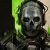 simon_ghost_18