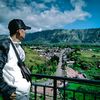 prastio_1404