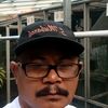 s.mubarok.bf.simo