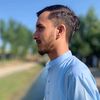 hamzakhan680974315
