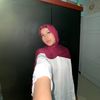 asyaaaa_syaaa10
