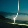 balian_21
