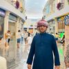 user8124696011187
