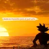 illuminaticr