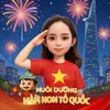 thu_thuy_196